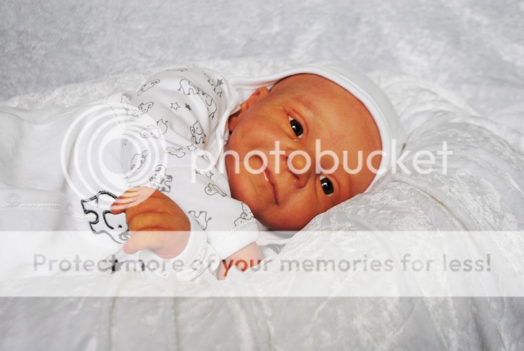 Ooak-Baby Lucas DSC_0021_zps0h16lhz9