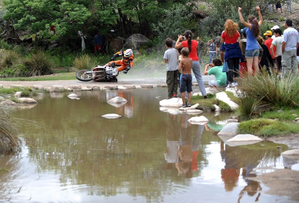 dakar 2010 D08_21597369