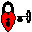 Unlock-my-heart-icon.gif heart image by Ed_scotty