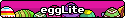 eggLite (1+ Posts)