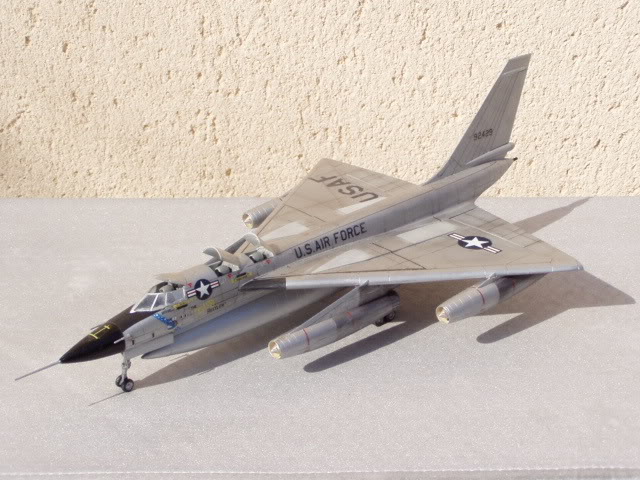 [Italeri] B-58 HUSTLER B-58HustlerJPG