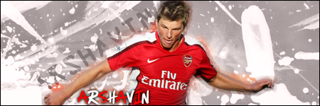 Arshavin/Arsenal/Premier League Arshavinsignv3