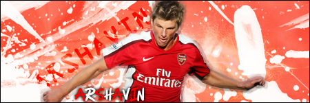 Arshavin/Arsenal/Premier League Signarshavinv1