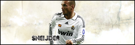 Sneijder-Real Madrid Sneijdersignv2