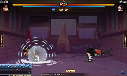 NINJA II - Vô Song Nhẫn Giả N21-14-01-2013--20-13-24_zpsb227653b