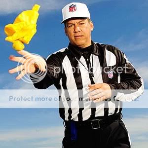 Steelers Fever IMG-referee-flag