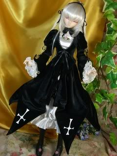 Suigintou Dollfie Suigin_02