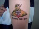 Football Club Tattoos  Ths1188644581_438393_674691411-1