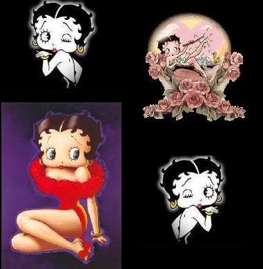 Kreations by Katt BettyBoop-BGJPEGmine