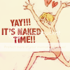 Ouran, sexiest show made -yet- ThTamaki-Naked