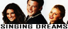 Singing Dreams {Nuevo foro glee} {Elite} BANN