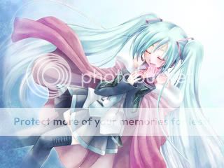 [HATSUNE MIKU] PICTURES OF THE DAYS 30207-hatsune_miku_115