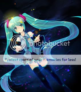 [HATSUNE MIKU] PICTURES OF THE DAYS 30360-hatsune_miku_265