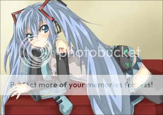 [HATSUNE MIKU] PICTURES OF THE DAYS 31769-hatsune_miku_23