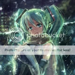 [HATSUNE MIKU] PICTURES OF THE DAYS Sample-89e15950b96d7ae7ed891d1f4d9d