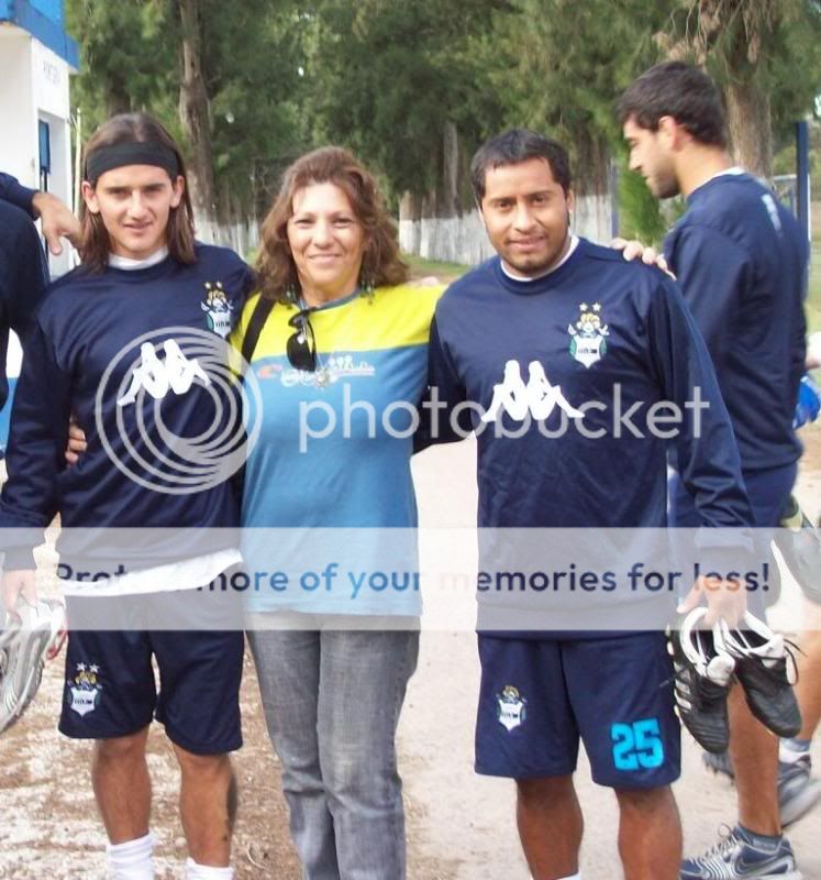 fui a ver entrenar al LOBO LOBOTELLEVOEN010