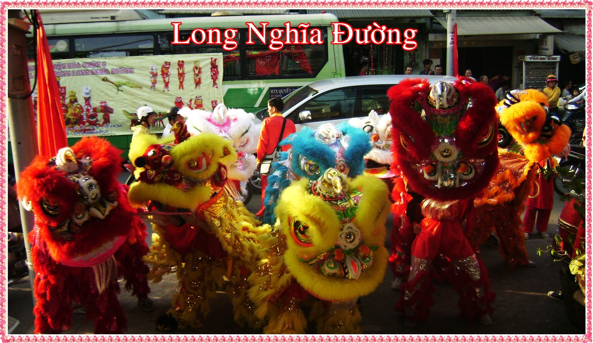 Long Nghĩa Đường 2011 DSC03023-1