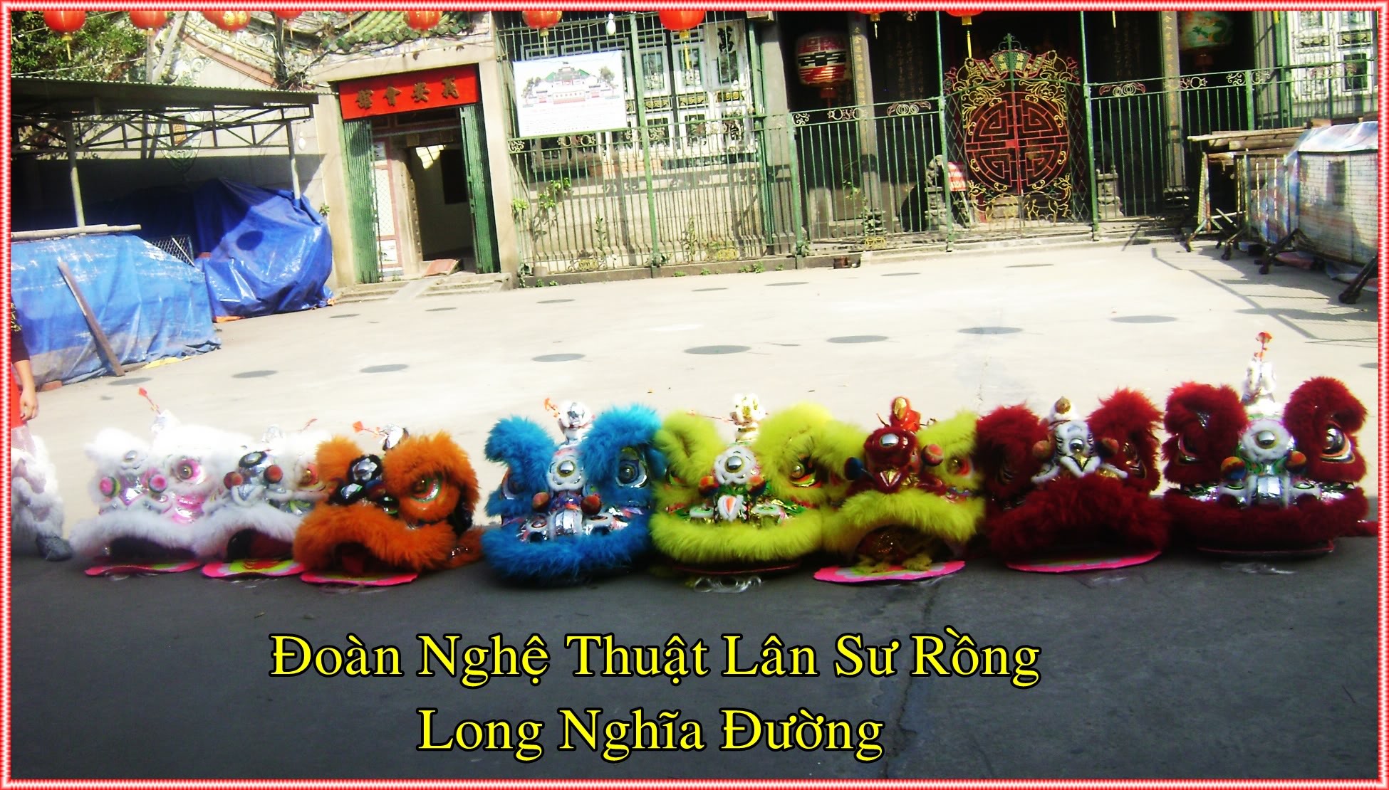 Long Nghĩa Đường 2011 DSC03090-1