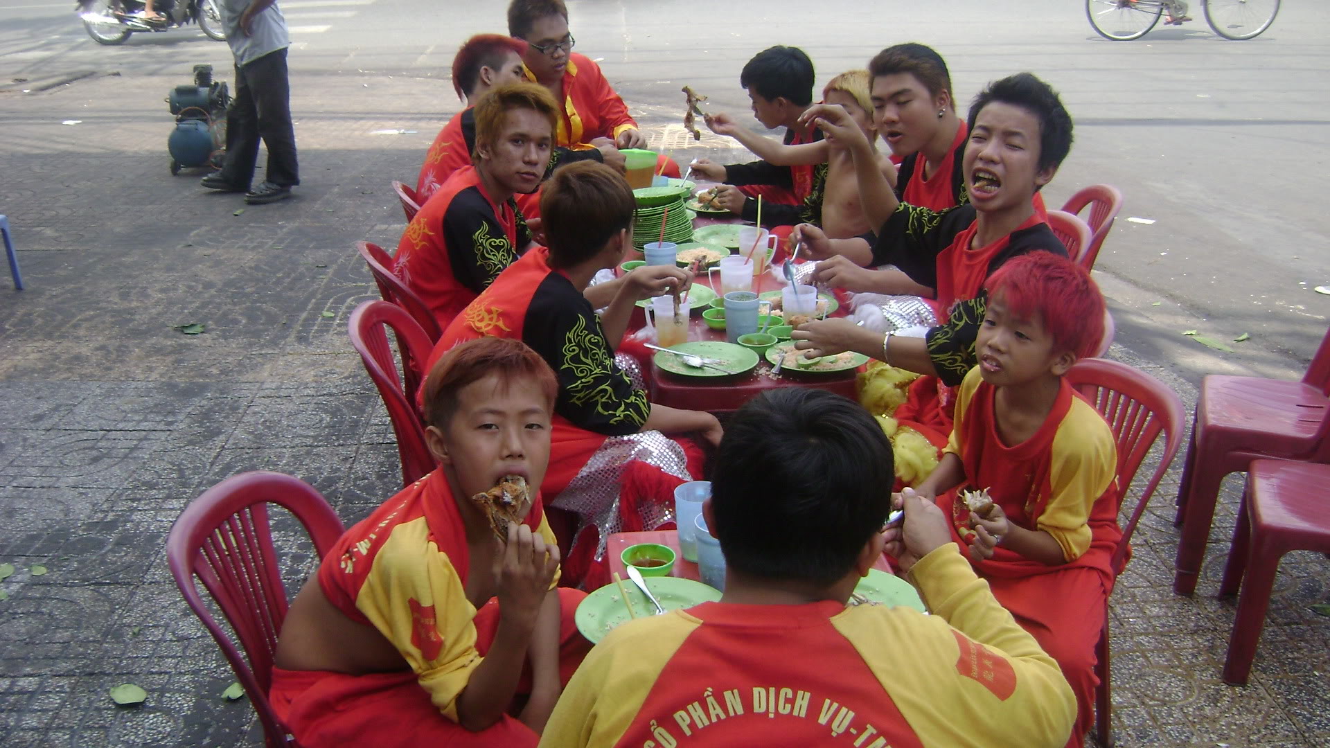 Long Nghĩa Đường 2011 DSC03120-1