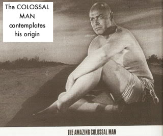 The Amazing Colossal Man AmazingColossalMan4