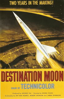 Destination Moon (1950) DestinationMoon4