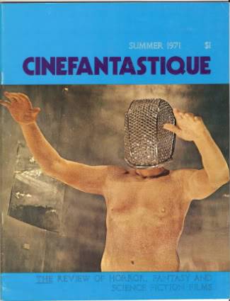 Cinefantastique - 3rd ish Cinefantast3