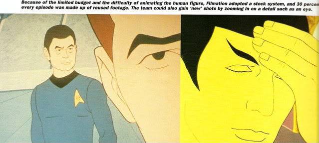 Star Trek TAS (1973 - 1974) StarTrekanimated1b