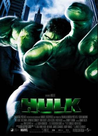 Hulk (2003) 2e318d25-012b-4269-8c3a-a31b7d65897e