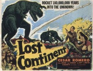 Lost Continent (1951) 42a7103c-bb77-40e3-bb33-f228c6fe83e8