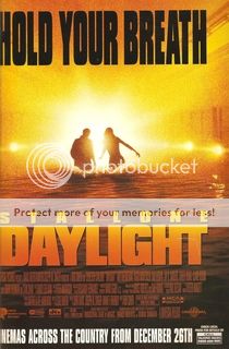 Daylight (1996) Daylight%20001