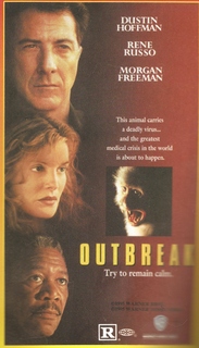 Outbreak (1995) Outbreak%20001