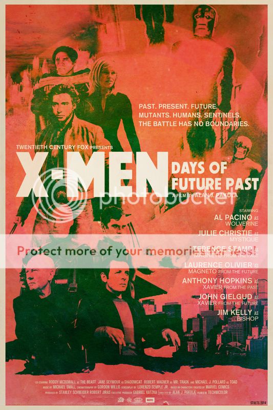 X-Men: Days of Future Past (2014) X-Men%20Days%20of%20Future%20Past