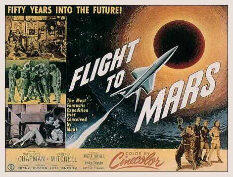 Flight to Mars (1951) FLIGHTTOMARS-2