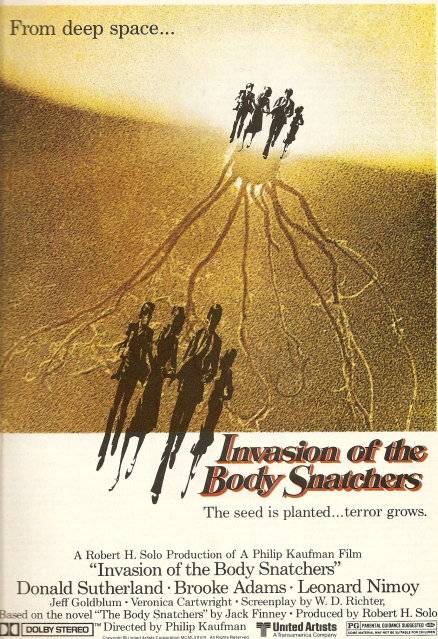 Invasion of the Body Snatchers (1978) InvasionBodySnatchersremake_zps2e2782ae