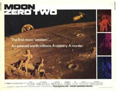 Moon Zero Two (1969 UK) MoonZeroTwo-1