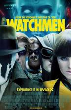 Watchmen (2009) Watchmenposter-1