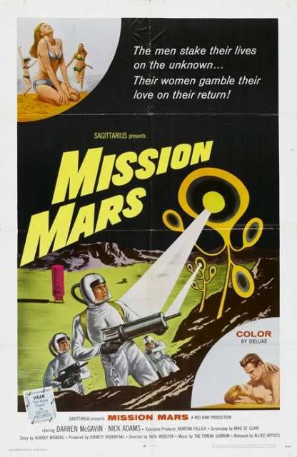 Mission Mars (1968) Mission_mars