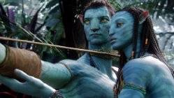 Avatar (2009) Avatar