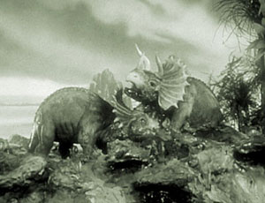 Lost Continent (1951) LostContinent