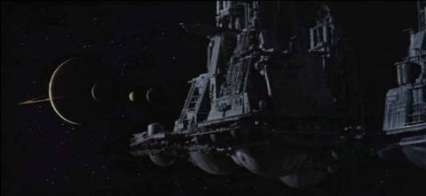 Alien (1979) A489aae6-7af2-4844-b6b9-b75ebfa6930a