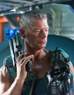 Avatar (2009) Avatar-stephen-lang-as-colonel-quaritch