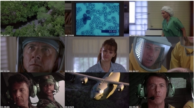 Outbreak (1995) E318f474-aae0-47c9-85e1-ecddd9249f03