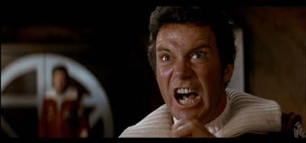 Star Trek II: The Wrath of Khan (1982) F393e8fa-8f15-482e-95c5-69a24a2f9508