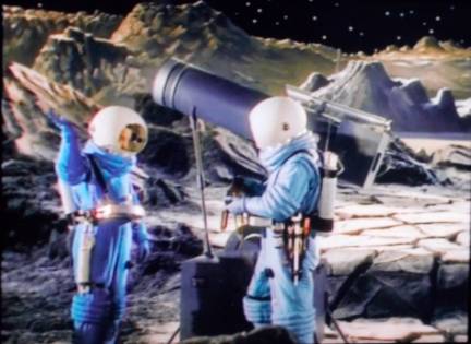 Destination Moon (1950) F6d1ccc7-2044-4099-9b5e-ca52e65a0255