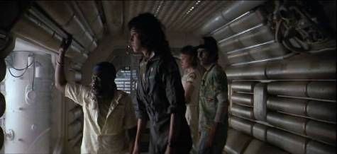 Alien (1979) F7edf4ab-132c-4a98-993e-c39ba39655da