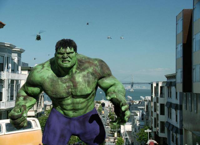 Hulk (2003) Hulk-2003