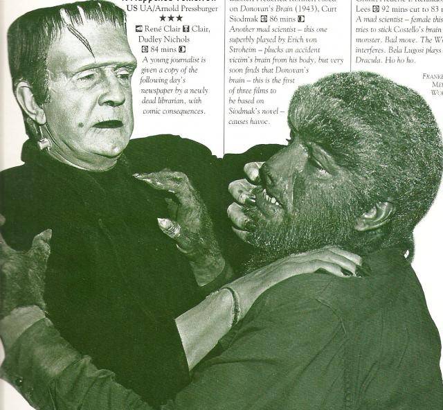 Frankenstein Meets the Wolfman (1943) FrankvsWolfman2