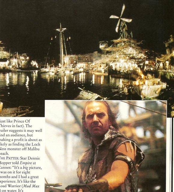 Waterworld (1995) Waterworld3