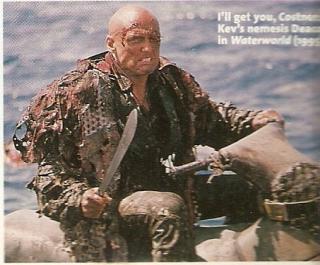 Waterworld (1995) Waterworld4