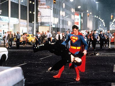 Superman II (1980) Superman_2